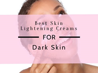 Crème Visage Blanchissante OEM ODM, Crème de Jour aux Effets Éclaircissants, Glutathion & Arbutine pour Adultes