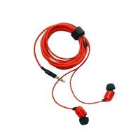 Kit d'enregistrement en studio Xtuga V9S+BM800, micro à condensateur complet, carte son live, prise en charge de deux appareils, prise XLR 3,5 mm, 20 Hz-20 kHz, couleur