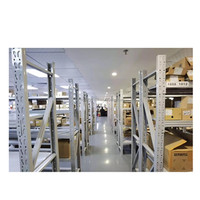 Composants électroniques à puce IC d'origine, Circuits intégrés DIP-40 W78E516
