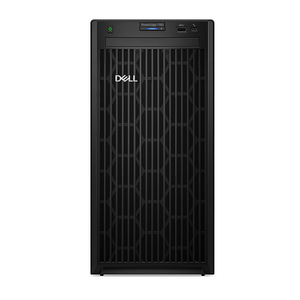 Serveur <span class=keywords><strong>Dell</strong></span> PowerEdge Tower T150 <span class=keywords><strong>T350</strong></span> T450 T550 T650 Tower - Product Image 3