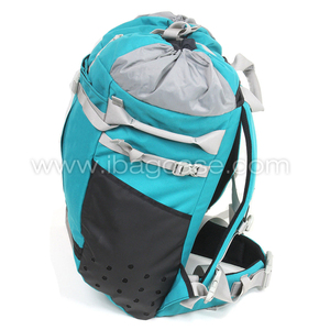 Tùy chỉnh có kinh nghiệm nhà cung cấp thám hiểm ngoài trời leo dây lưu trữ túi canyoning bánh Ba lô - Product Image 2