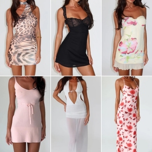 Compra de <span class=keywords><strong>Ropa</strong></span> Usada en Línea 2026: Liquidación a Bajo Precio, Vestidos Casuales de Verano para <span class=keywords><strong>Mujer</strong></span>, Surtidos al por Mayor, Colores Personalizados - Product Image 5