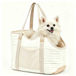 Sac de transport souple pour chat, sac fourre-tout pour animaux de compagnie, sac de transport pour chat, produits de voyage, sac de transport pour chien pour petits animaux - Product Image 1