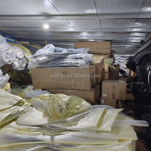 ไฟท้าย ไฟเบรก ไฟถอยหลัง สำหรับฮอนด้า HR-V VEZEL ปี 14-18 - Product Image 3