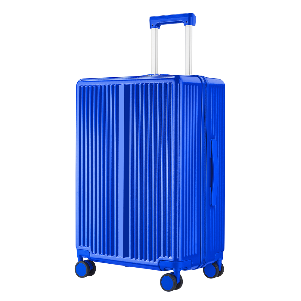 สีน้ำเงิน