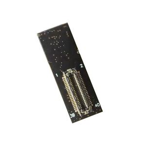 40pin 5mp OV5640 CMOS modulo sensore AutoFocus Mipi modulo fotocamera per Mobile Imaging Smart Vision - Product Image 3