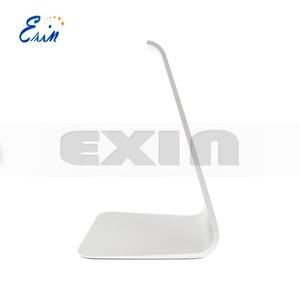 Support <span class=keywords><strong>A1419</strong></span> en gros pour <span class=keywords><strong>Apple</strong></span> <span class=keywords><strong>iMac</strong></span> <span class=keywords><strong>27</strong></span> pouces <span class=keywords><strong>A1419</strong></span>, base de pied, support, années 2012-2015 - Product Image 4