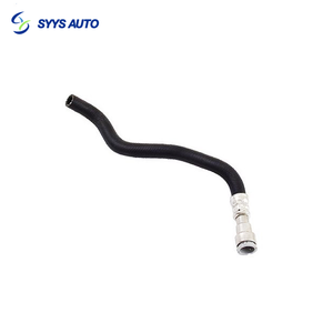 Garantie de qualité Tuyau de <span class=keywords><strong>direction</strong></span> <span class=keywords><strong>assistée</strong></span> 32416796390 32411094951 pour <span class=keywords><strong>BMW</strong></span> <span class=keywords><strong>E46</strong></span> - Product Image 2
