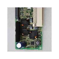 Carte de commande IGBT A20B-3300-0380 pour machines-outils CNC, livraison mondiale