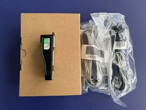 Convertidor USB a RS485 IFD6500 - Product Image 5