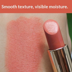 Bán buôn son môi phong <span class=keywords><strong>c</strong></span>ách sang trọng: son môi mờ, son môi lỏng, son bóng, son môi, lợi nhuận cao, Giao hàng nhanh cho chúng tôi & EU - Product Image 4