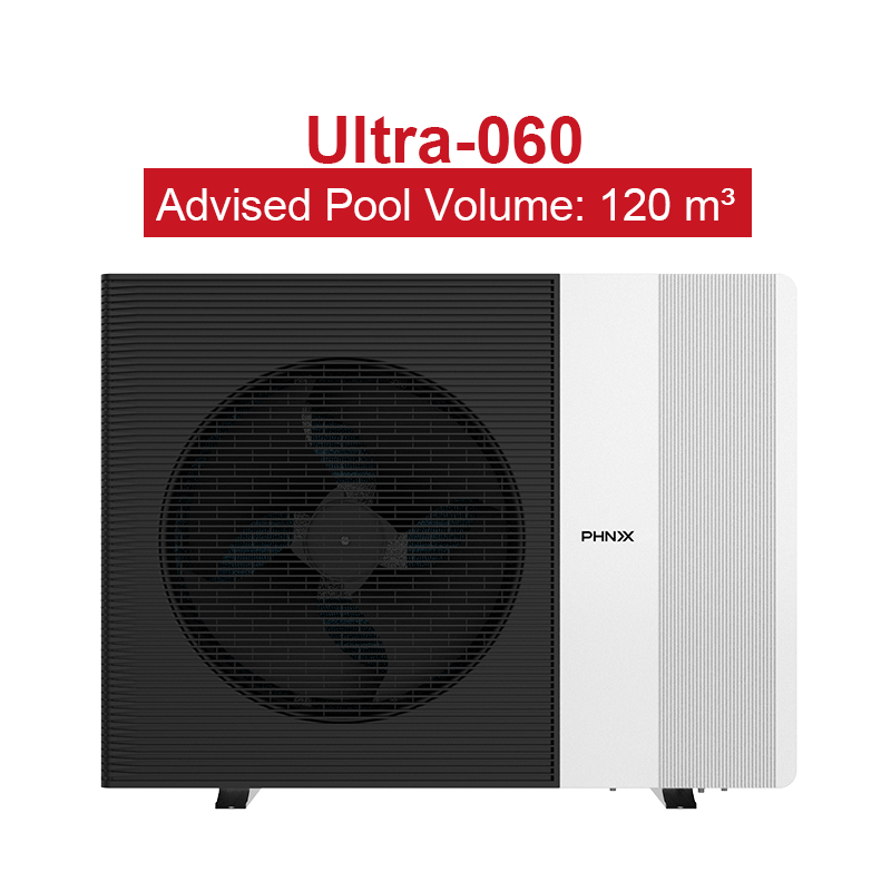 Ultra-060
