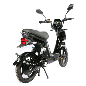 EEC certifié Spyder <span class=keywords><strong>moto</strong></span> Can-am 48V 5000W scooter <span class=keywords><strong>électrique</strong></span> avec batterie 40ah UE route licence gratuite Emotorcycle - Product Image 5