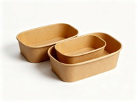 Bol à fruits artisanal de luxe pour collection d'intérieur scandinave contemporain – Bol décoratif tendance en métal argenté