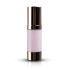 Usine En Gros Multi-Fonctionnel Crème <span class=keywords><strong>Maquillage</strong></span> Commerce Extérieur Antidéflagrant <span class=keywords><strong>Avant</strong></span> Lait Base Isolation Logo-Free <span class=keywords><strong>Maquillage</strong></span> - Product Image 4