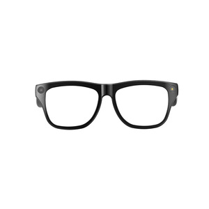 XK One Pro Smart <b>Glasses</b> 50.5g 8MP <b>Camera</b> Music Calls - Product Image 4