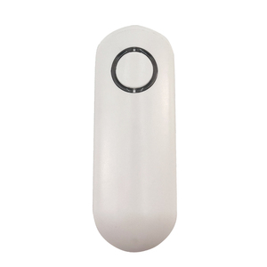 Muỗi cắn ngứa cứu trợ & <span class=keywords><strong>Bug</strong></span> cắn điều trị hóa chất miễn phí làm dịu sưng tự nhiên không độc hại côn trùng cắn cứu trợ bút - Product Image 6