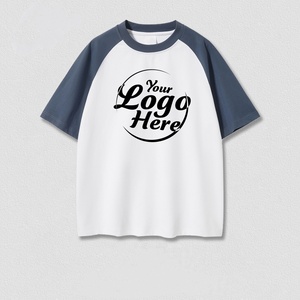 T-shirt Homme Hip Hop Streetwear Vintage Délavé 100% Coton Coupe Classique Imprimé Graphique Décontracté Respirant Anti-boulochage Personnalisé - Product Image 6