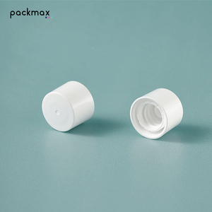 PET <b>small</b> capacity trial size 10-20g sample essence <b>bottle</b> – skincare lotion <b>bottle</b>, cosmetic packaging plastic <b>bottle</b> - Product Image 4