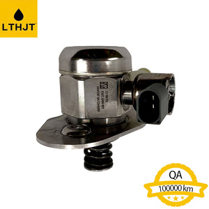 ปั๊มน้ำมันแรงดันสูงสำหรับ N20 BMW อุปกรณ์เสริมรถยนต์13517584461 - Product Image 6