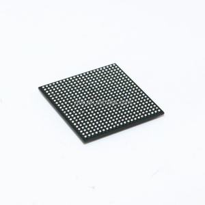 Circuito Integrado SMD EP4CE15F23C8N CPLD/FPGA - Nuevo - Product Image 2