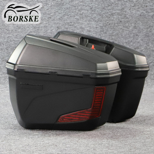 En gros nouveau style <span class=keywords><strong>moto</strong></span> selle boîte et sacs de selle de <span class=keywords><strong>moto</strong></span> pour <span class=keywords><strong>moto</strong></span> <span class=keywords><strong>moto</strong></span> <span class=keywords><strong>sacoches</strong></span> <span class=keywords><strong>rigides</strong></span> - Product Image 1