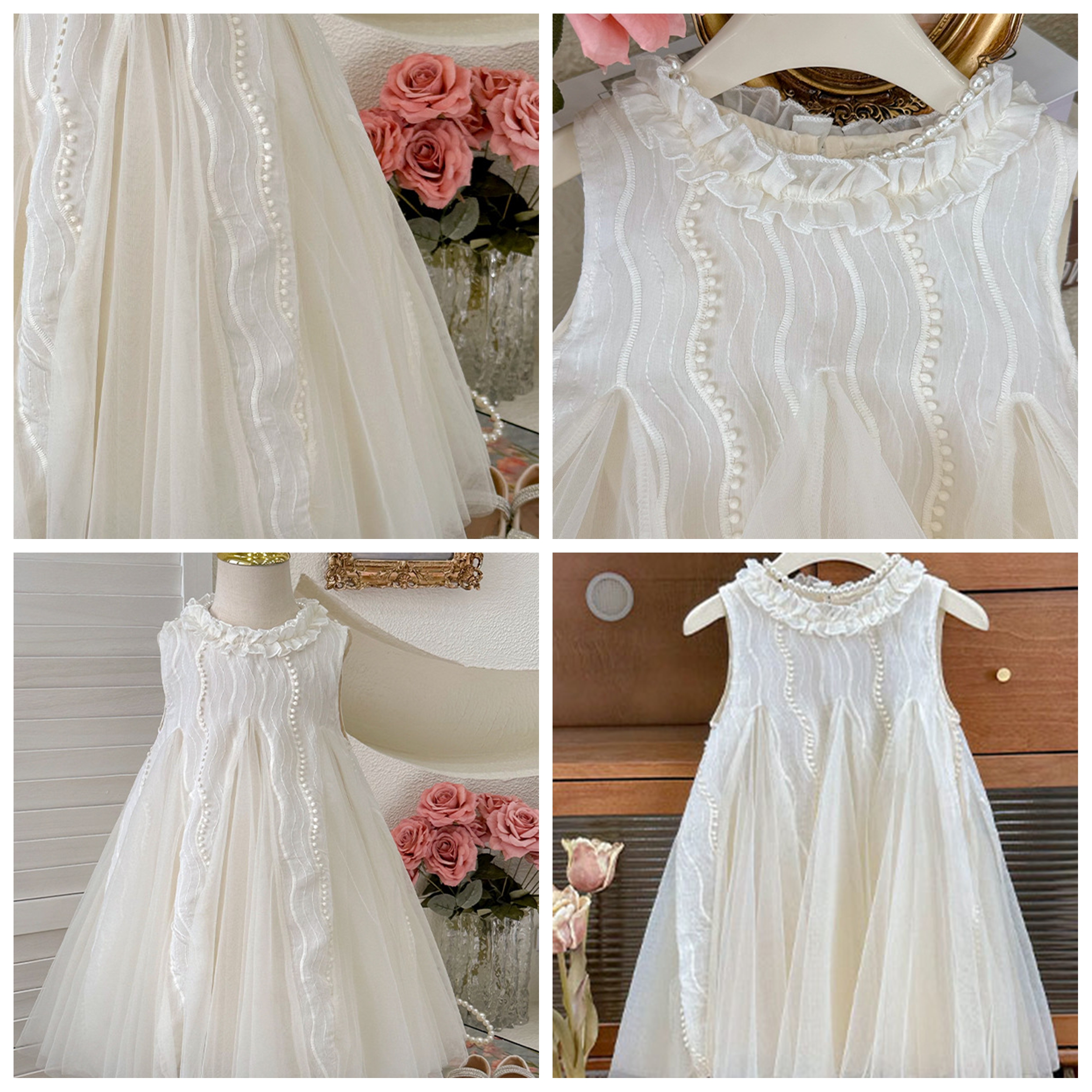 lace dresses bridal