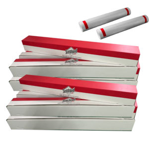 Película Protectora de Pintura TPU de Alta Calidad, <span class=keywords><strong>Vinilo</strong></span> Automotriz <span class=keywords><strong>3M</strong></span> para Carrocería, Productos <span class=keywords><strong>PPF</strong></span> para Autos - Product Image 1