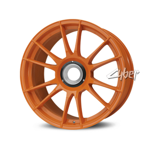 Rines de Aleación <span class=keywords><strong>OZ</strong></span> Ultraleggera HLT CL Forjados a Medida de 17 18 19 20 21 22 Pulgadas 5x112 5x120 5x114.3 para BMW G30 Serie 5 F90 M5 VW - Product Image 4