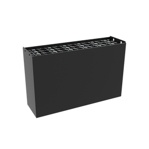 סוללת משאבה למלגזה 48V 500AH דגם <span class=keywords><strong>4PZS500</strong></span> סוללת עופרת-חומצה למלגזה FBRS20-AZ1, אספקה ישירות מהמפעל - Product Image 3