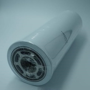 Filtre à huile hydraulique RE174130 SH 56640 534039D1 3I1946 RE70079 87413809 pour AGCO - Product Image 3
