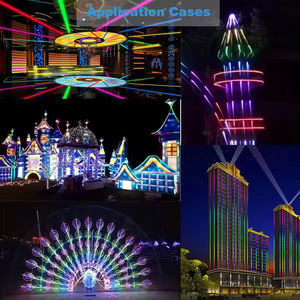 Tira de LED flexible RGBIC de 5V 12V 30 60 144 diodos emisores de luz, tira de LED direccionable por píxeles. - Product Image 3