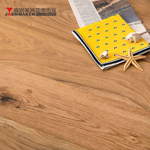 Pavimenti in legno laminato a mano pavimenti in legno laminato - Product Image 4