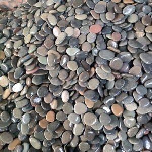 Naturale liscia oblato ciottoli <span class=keywords><strong>di</strong></span> ciottoli <span class=keywords><strong>di</strong></span> fiume rocce piatte rotonde pittura ciottoli <span class=keywords><strong>di</strong></span> <span class=keywords><strong>pietra</strong></span> ciottoli per la pittura e il disegno - Product Image 6