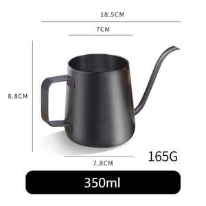 กระทะสแตนเลสพร้อมฝาแก้<span class=keywords><strong>ว</strong></span>สำหรับทอดสเต็กไข่แบบนอนสติ๊กกระทะทำอาหาร - Product Image 3