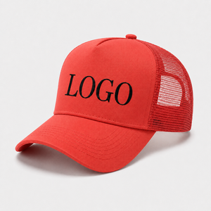 OEM Cotton Slouchy 6 Panel <b>Hat</b> Knit Beanie With Custom Patch Logo for Streetwear - Product Image 5