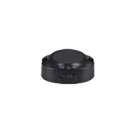 Sécurité du conducteur sans fil Nouveau design pour tous les capteurs de stationnement ultrasoniques 12V pour voiture Système radar de secours pour véhicule
