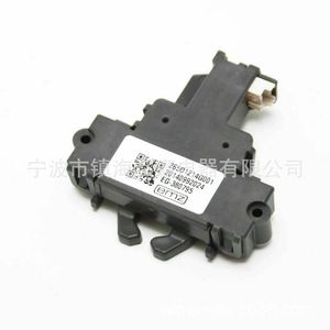 Washing Machine Door <b>Lock</b> And Switch DC34-00025E Plastic Electric Home Use Durable - Product Image 5