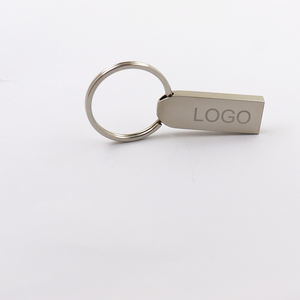 Mini unidad flash <span class=keywords><strong>USB</strong></span> <span class=keywords><strong>de</strong></span> metal <span class=keywords><strong>de</strong></span> Capacidad total 1GB 2GB 4GB <span class=keywords><strong>USB</strong></span> 2,0 <span class=keywords><strong>memoria</strong></span> <span class=keywords><strong>USB</strong></span> al por mayor para almacenamiento velocidades rápidas <span class=keywords><strong>precio</strong></span> <span class=keywords><strong>de</strong></span> promoción - Product Image 1