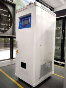 Bester Preis VILVA AC380V 108KW Widerstands lastbank für <span class=keywords><strong>Generator</strong></span> test Lastbank - Product Image 6