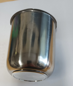 [Capuchon décoratif] Chine Usine En Gros Pas Cher Prix Chrome Jante Cap Center Cap Center 66 71 74 110 <span class=keywords><strong>145</strong></span> MM pour <span class=keywords><strong>Roue</strong></span> De <span class=keywords><strong>Remorque</strong></span> - Product Image 4