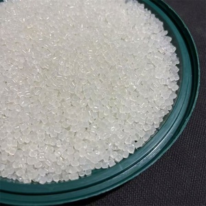 Film Grade 2426h LDPE Film Grade Résine Ventes directes d'usine - Product Image 4