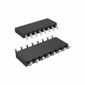 Battery Chargers Manufacturer Channel MAX713CSE Buy Electronics Components Online 16 SOlC - Product Image 1