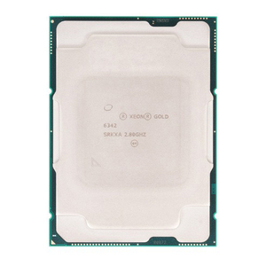 เซิร์ฟเวอร์ XEON Gold CPU 6326 6330 6338 6342 6346 6348 6354 รุ่นใหม่ ของแท้ สำหรับเวิร์กสเตชัน - Product Image 6