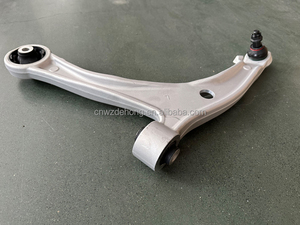 Brazo de control de suspensión delantera automática 51360-TK8-A10 para Honda Odyssey RC1 RC2 <span class=keywords><strong>RC4</strong></span> 2013- - Product Image 3
