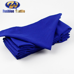 Fournisseur d'or, serviettes et accessoires <span class=keywords><strong>en</strong></span> tissu bon marché, carré et uni <span class=keywords><strong>en</strong></span> <span class=keywords><strong>lin</strong></span>, pierre lavée et ourlet - Product Image 5