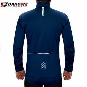<span class=keywords><strong>Veste</strong></span> de Cyclisme pour Hommes <span class=keywords><strong>Veste</strong></span> de Cyclisme Imperméable <span class=keywords><strong>Veste</strong></span> Coupe-Vent <span class=keywords><strong>Veste</strong></span> Coupe-Vent Légère DAREVIE - Product Image 3