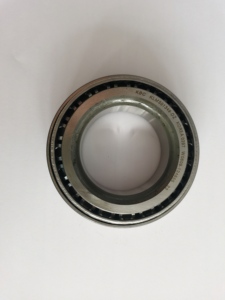 Rodamiento de Transmisión Automática A6MF1 A6MF2 OEM 43329-37040 Compatible con Accesorios para Autos Hyundai Kia - Product Image 3