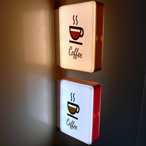 Nuevo Imán Creativo Ecológico para Refrigerador, Rectangular, Recargable, Magnético, con Impresión UV LED, Promocional - Product Image 4
