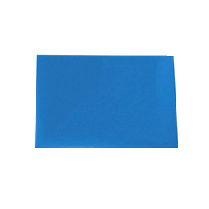 BOFU 5005 5086 6061 T6 H111 Feuille de couleur en <span class=keywords><strong>aluminium</strong></span> <span class=keywords><strong>anodisé</strong></span> Plaque de feuilles fixes en alliage d'<span class=keywords><strong>aluminium</strong></span> avec services de découpe et de soudage - Product Image 5